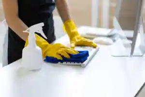 reinigungsfirma_pirmasens_Reinigungsfirma_Krebs__5.jpg