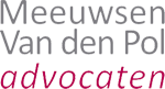 mediator_gorinchem_Meeuwsen_Van_den_Pol_Advocaten_3.jpg