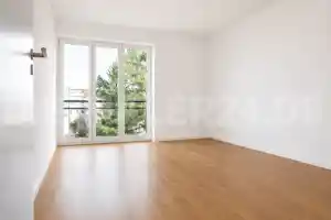 maler_berlin-kreuzberg_Die-Maler24_7.jpg
