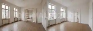 maler_berlin-kreuzberg_Die-Maler24_5.jpg