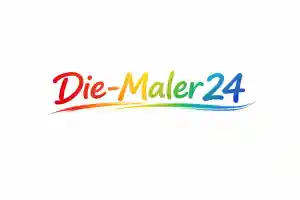 maler_berlin-kreuzberg_Die-Maler24_2.jpg