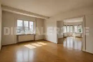 maler_berlin-kreuzberg_Die-Maler24_4.jpg