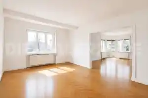 maler_berlin-kreuzberg_Die-Maler24_6.jpg
