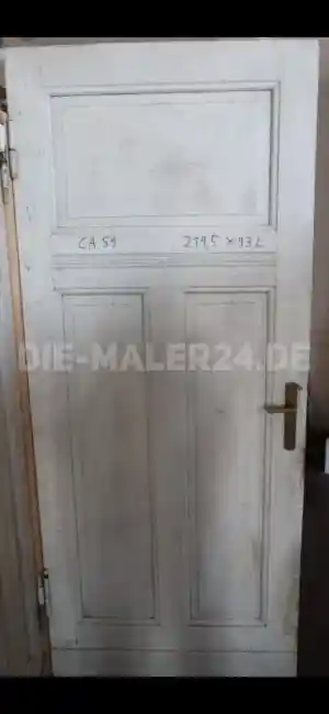 maler_berlin-kreuzberg_Die-Maler24_6.jpg