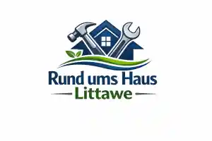 entrumpelung_osnabr%C3%BCck_Rund_ums_Haus_Littawe_2.jpg