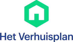 Het verhuisplan.jpg