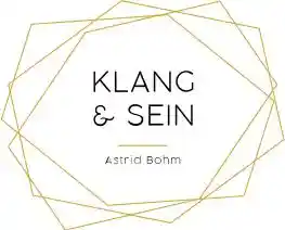 coaching_mannheim_Klang-und-Sein_2.jpg