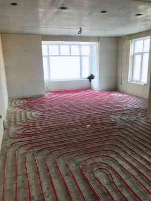 Twintig woningen in Haren.jpg