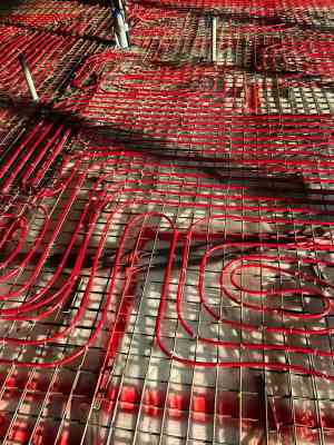 Vier appartementen in Rhenen.jpg