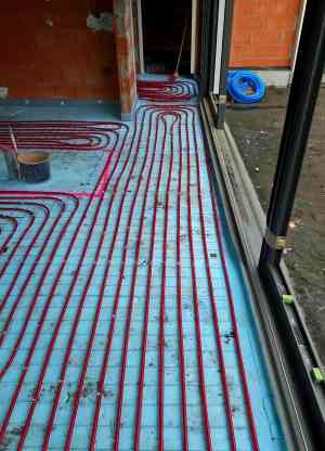 Vrijstaande woning in Boxmeer.jpg