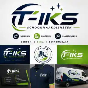 schoonmaakbedrijf_ede_T-IKS_3.jpg