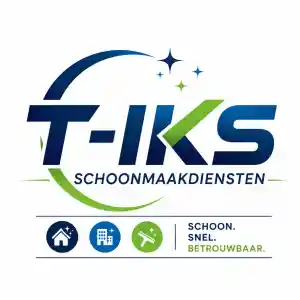 schoonmaakbedrijf_ede_T-IKS_4.jpg