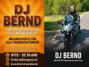 dj_potsdam_DJ_Bernd_Potsdam_2.jpg