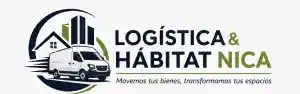 empresa-de-mudanza_ronda_Logística_&_hábitat_nica_2.jpg