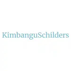 Kimbangu.jpg