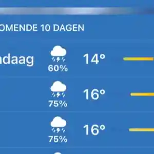 Ak onderhoudsbedrijf.jpg
