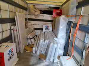schoonmaakbedrijf_hoek-van-holland_Move_Your_Boxes_4.jpg