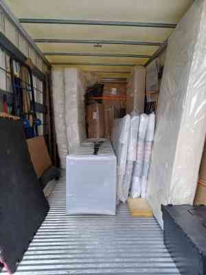 schoonmaakbedrijf_hoek-van-holland_Move_Your_Boxes_3.jpg
