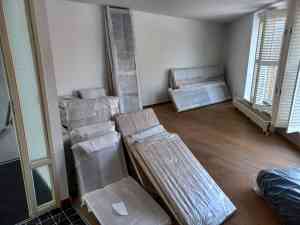 schoonmaakbedrijf_hoek-van-holland_Move_Your_Boxes_5.jpg