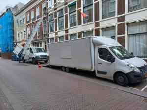 schoonmaakbedrijf_hoek-van-holland_Move_Your_Boxes_6.jpg