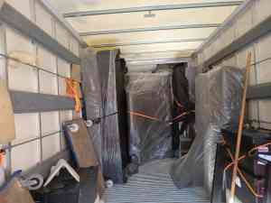 schoonmaakbedrijf_hoek-van-holland_Move_Your_Boxes_7.jpg