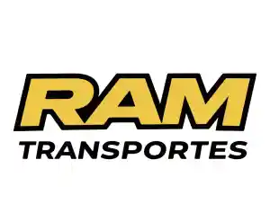 empresa-de-mudanza_poio_Ram_Transportes__4.jpg