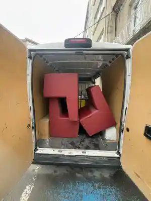 empresa-de-mudanza_poio_Ram_Transportes__2.jpg
