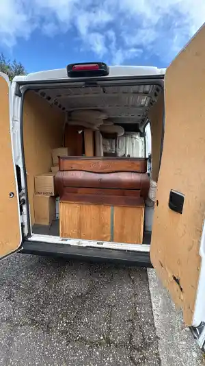 empresa-de-mudanza_poio_Ram_Transportes__3.jpg