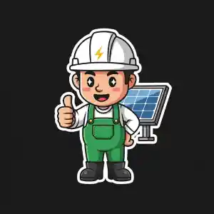elektriker_eggenfelden_ENTHIDA_-_Smart_Energy_Systems_5.jpg