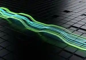elektriker_eggenfelden_ENTHIDA_-_Smart_Energy_Systems_3.jpg