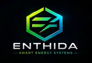 elektriker_eggenfelden_ENTHIDA_-_Smart_Energy_Systems_3.jpg