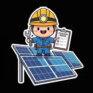 elektriker_eggenfelden_ENTHIDA_-_Smart_Energy_Systems_2.jpg