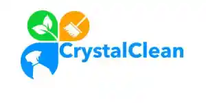 reinigungsfirma_vechta_CrystalClean_GbR_2.jpg