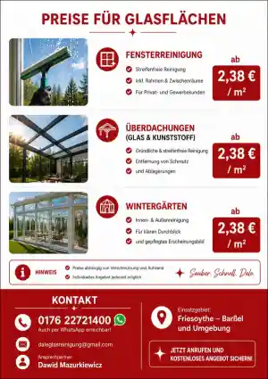 reinigungsfirma_friesoythe_Dale_Glas-_und_Gebäudereinigung__4.jpg