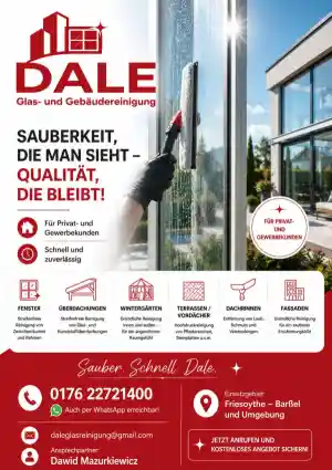 reinigungsfirma_friesoythe_Dale_Glas-_und_Gebäudereinigung__3.jpg