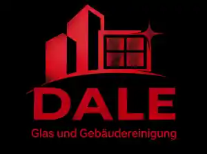 reinigungsfirma_friesoythe_Dale_Glas-_und_Gebäudereinigung__2.jpg