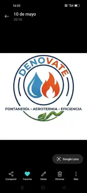 fontanero_colmenar-viejo_DENOVATE_2021_6.jpg
