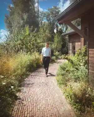 uitvaartverzorger_rotterdam_De_Uitvaartmaker_4.jpg
