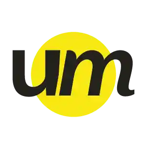 uitvaartverzorger_rotterdam_De_Uitvaartmaker_2.jpg