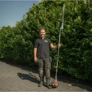 Kip's tuinonderhoud.jpg