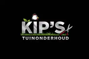 hovenier_obdam_Kip's_tuinonderhoud_3.jpg