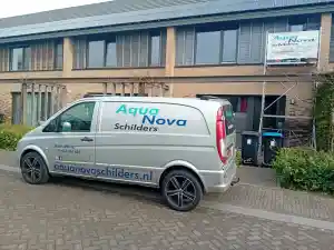 schilder_tilburg_Aqua_Nova_Schilders_bv_3.jpg