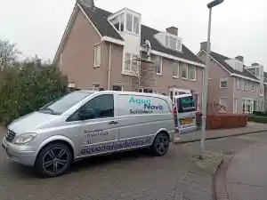 schilder_tilburg_Aqua_Nova_Schilders_bv_4.jpg