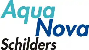 schilder_tilburg_Aqua_Nova_Schilders_bv_2.jpg