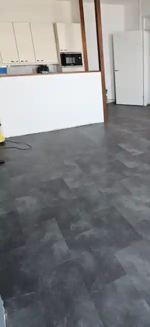 vloerlegger_hengelo_VloerenXL_5.jpg