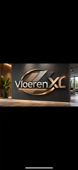 vloerlegger_hengelo_VloerenXL_6.jpg