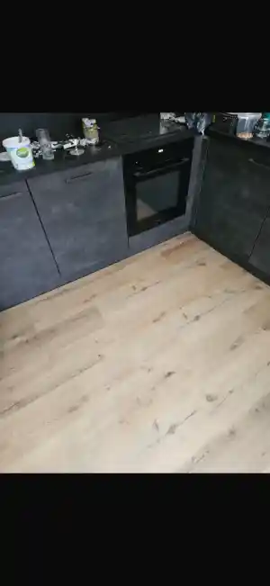 vloerlegger_hengelo_VloerenXL_4.jpg