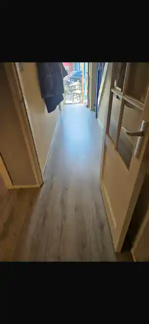 vloerlegger_hengelo_VloerenXL_6.jpg