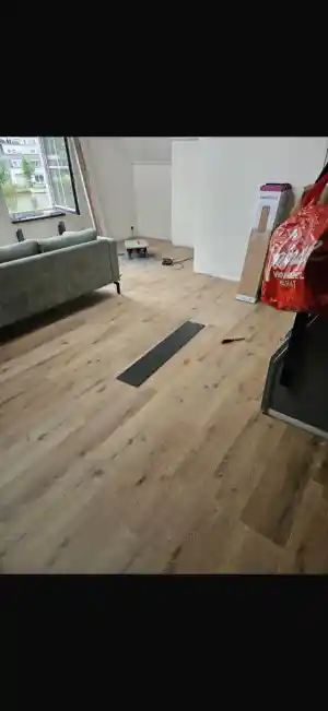 vloerlegger_hengelo_VloerenXL_3.jpg