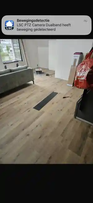 vloerlegger_hengelo_VloerenXL_2.jpg